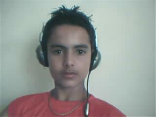 c moi akram